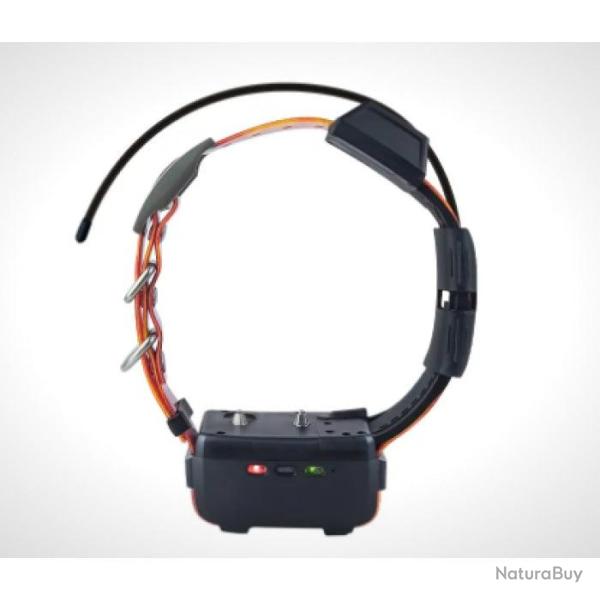 Collier suppl�mentaire Rog Speeder GPSM