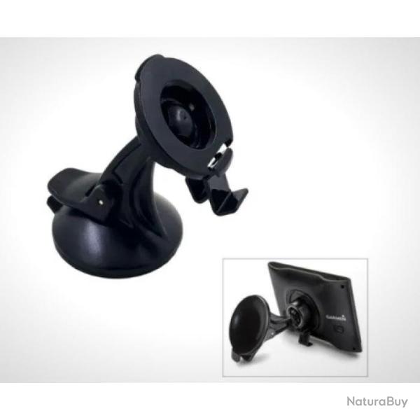 Support ROG GPS Garmin tablette drive track 71