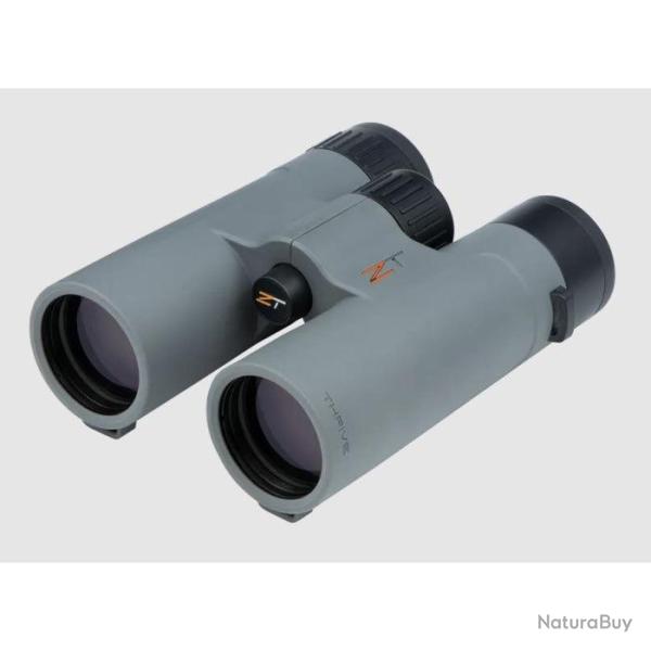 Jumelle Z�roTech Thrive 10x42 Default Title