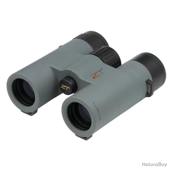 Jumelle Z�roTech Thrive 8x42