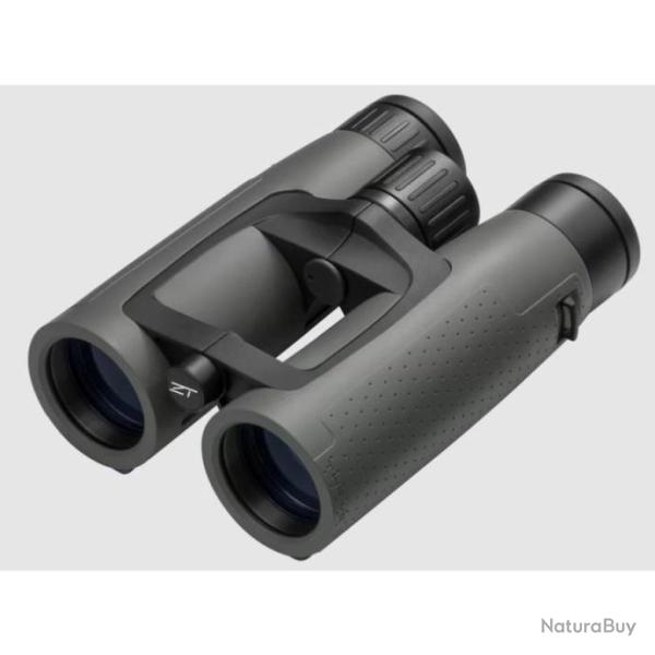 Jumelle Z�roTech Thrive HD 10x42 ED Default Title