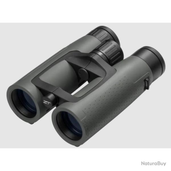 Jumelle Z�roTech Thrive HD 8x42 ED Default Title