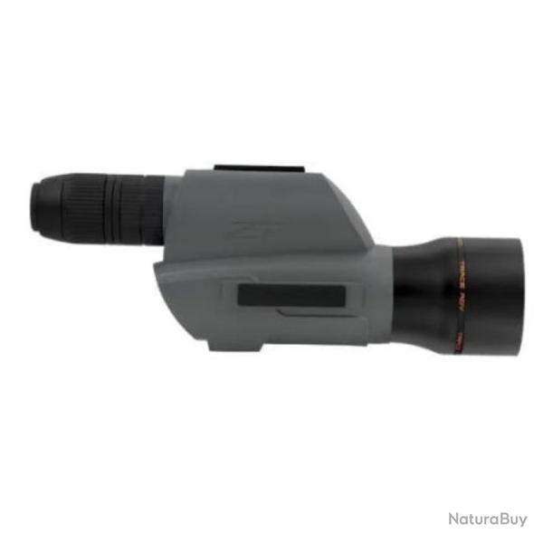 Longue-vue Z�roTech Trace ADV 20-60x80 OSR