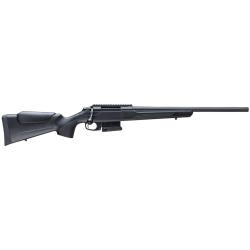 Carabine Tikka T3X Compact Tactical CTR Cal.308 Win