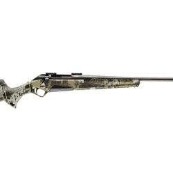 Carabine Benelli Lupo Optifade E2 Cal.300 Win Mag canon de 61Cm filet&eacute; 14X1
