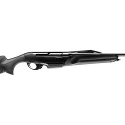 Carabine Benelli Endurance New Comfort Cal.308W canon de 51Cm
