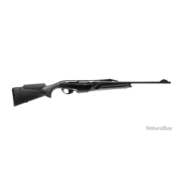 Carabine Benelli Endurance New Comfort Cal.308W canon de 51Cm