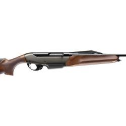 Carabine Benelli Endurance New Pro Cal.300 Win Mag Canon de 51 CM