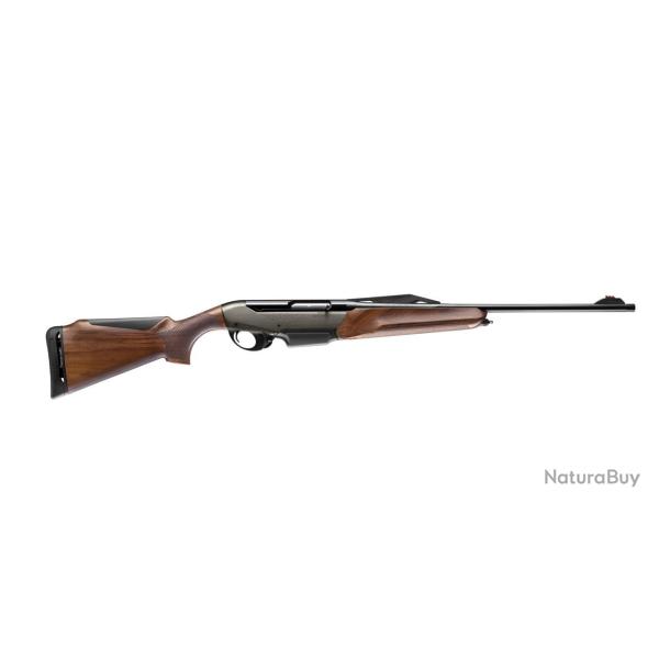 Carabine Benelli Endurance New Pro Cal.300 Win Mag Canon de 51 CM