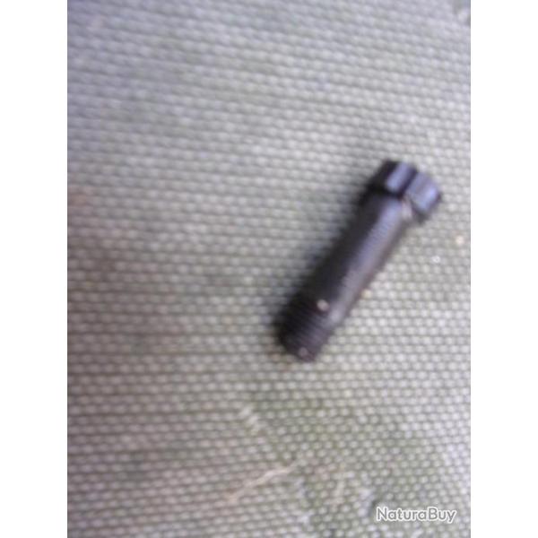 vis de boitier Mauser