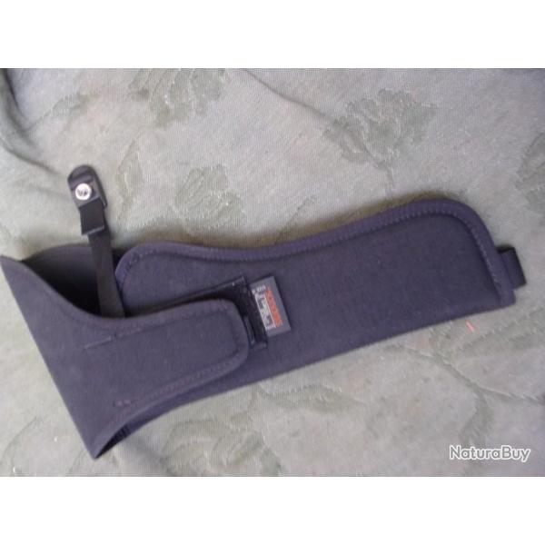 Holster Uncle Mike s'   size 4