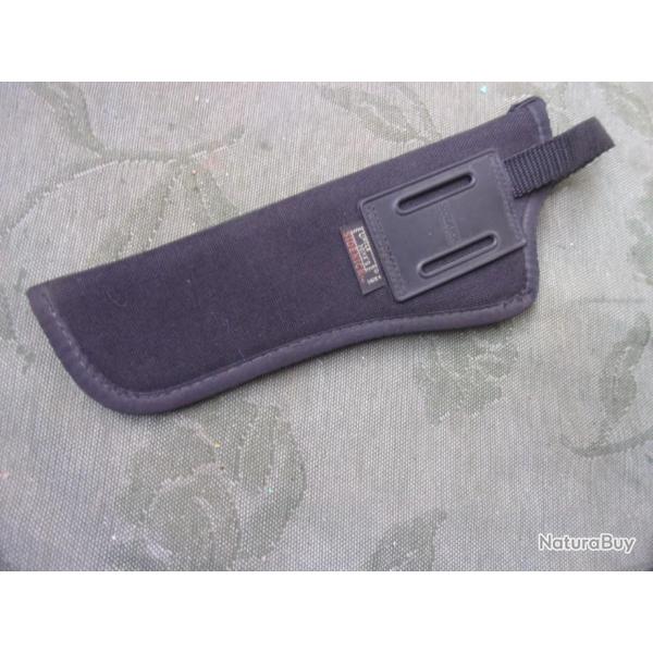 Holster Uncle Mike s'  size 6 de ceinture