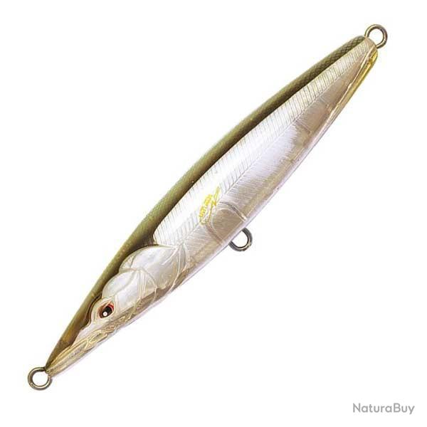 Xorus Asturie 110 Silent - Ghost Lan?on