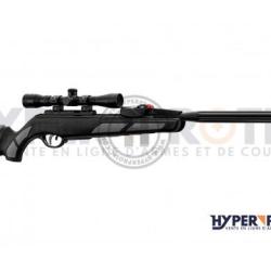 Carabine &agrave; Plomb Gamo Viper PRO 10X Gen3i