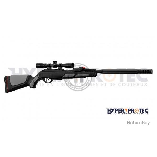 Carabine  Plomb Gamo Viper PRO 10X Gen3i