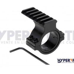 Collier Adaptateur GC27