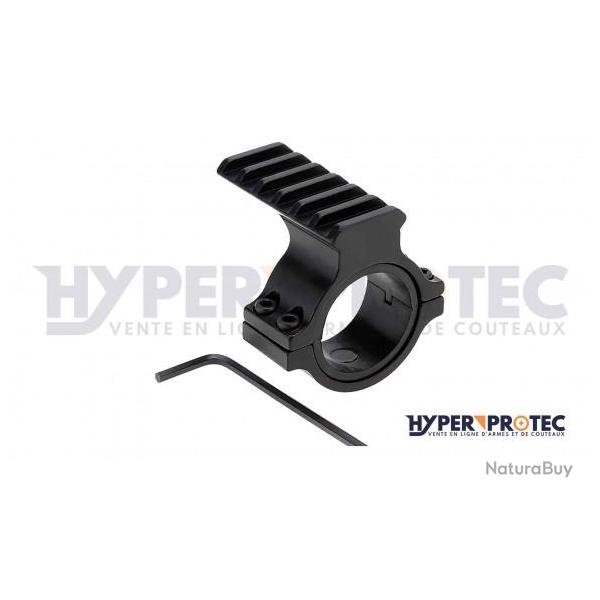 Collier Adaptateur GC27