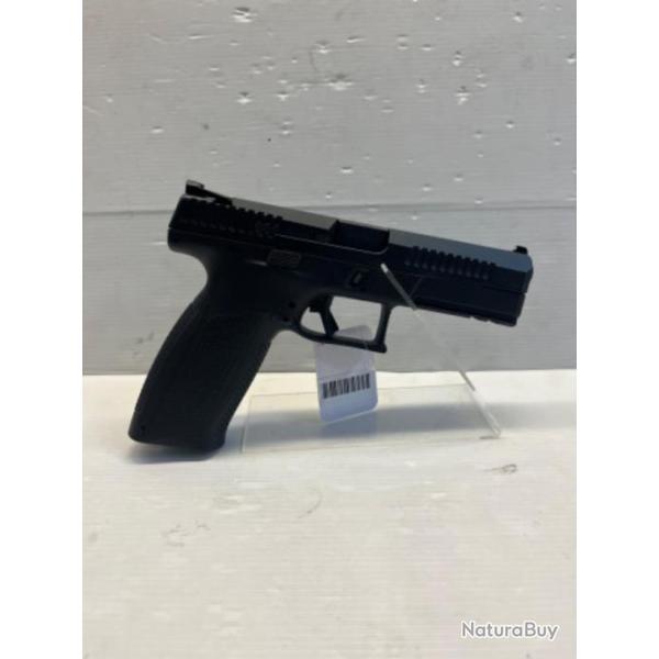 NEUF!!!! CZ P-10F CAL: 9X19