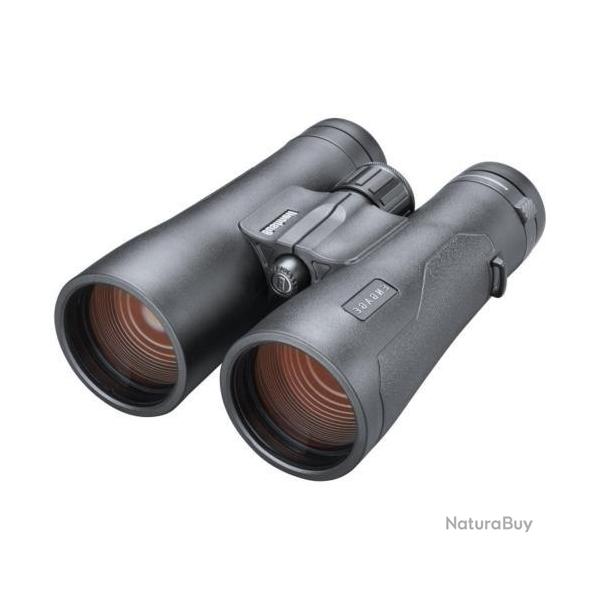 BUSHNELL ENGAGE EDX 12x50 WP - Jumelles classiques Waterproof