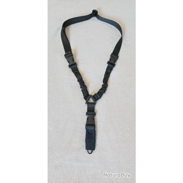 Sangle d'�paule 1 point noir