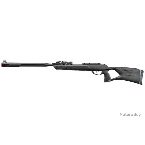 Carabine Roadster IGT 10x Gen2 5,5m 19.9 joules Gamo
