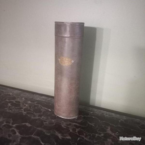 OUTILS ANCIENS   ALCOOM�TRE, ART, D�CORATION, DESIGN,   RARE //  pour collectionneur , cabinet de c