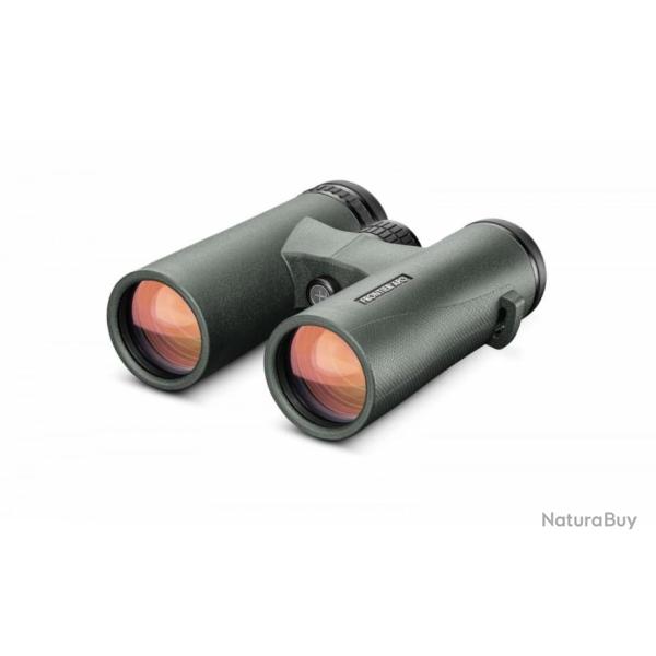 JUMELLE HAWKE FRONTIER APO 8X42 VERT
