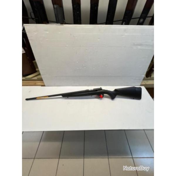 NEUF !! BROWNING T-BOLT COMPOSITE SPORTER CAL:.22LR