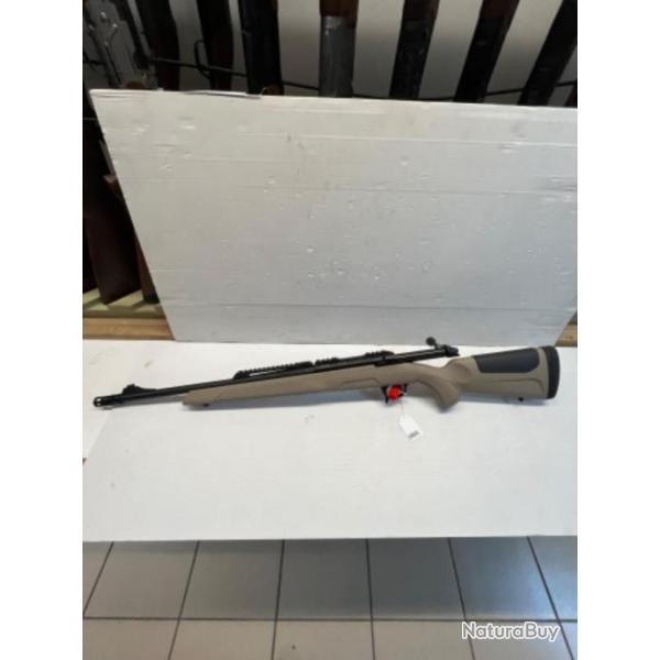 NEUF!!! SABATTI ROVER SCOUT CAL:308 WIN