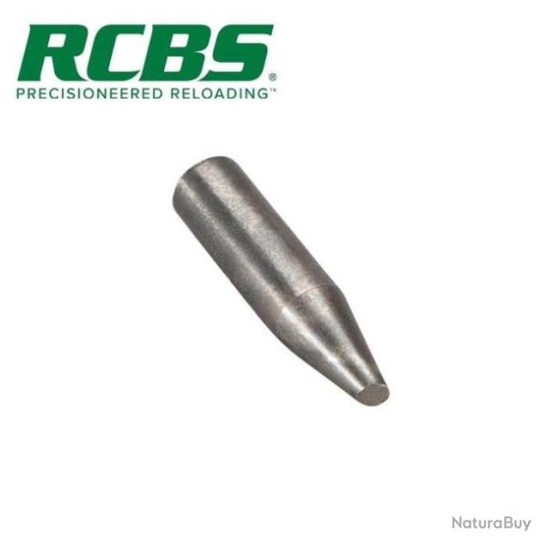 RCBS - BERDAN Decapping Pin - 9528