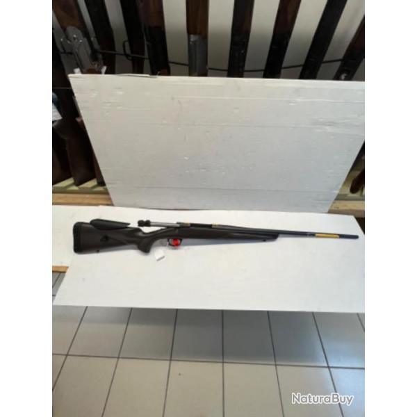 NEUF!!! BROWNING X-BOLT COMPO BROWN CAL:7RM