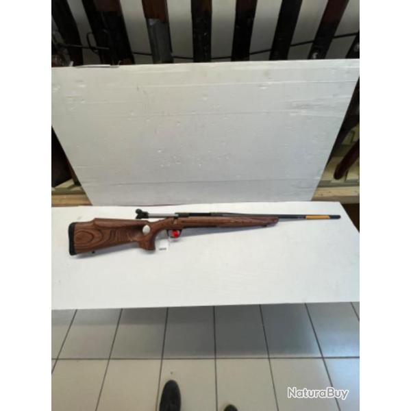 NEUF!!! BROWNING X-BOLT HUNTER CLIPSE CAL:30-06