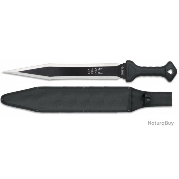 Machette Glaive COLISEO de 45