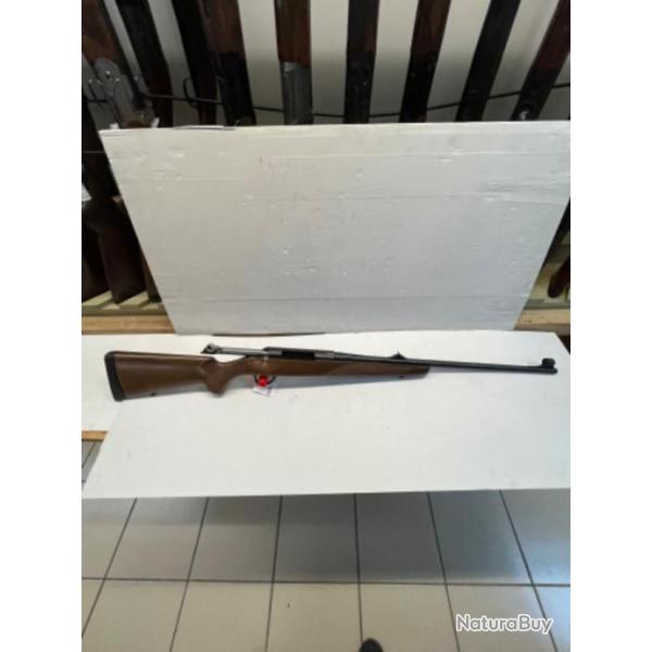 NEUF!!! TIKKA T3X HUNTER AFF�T CAL:300WM