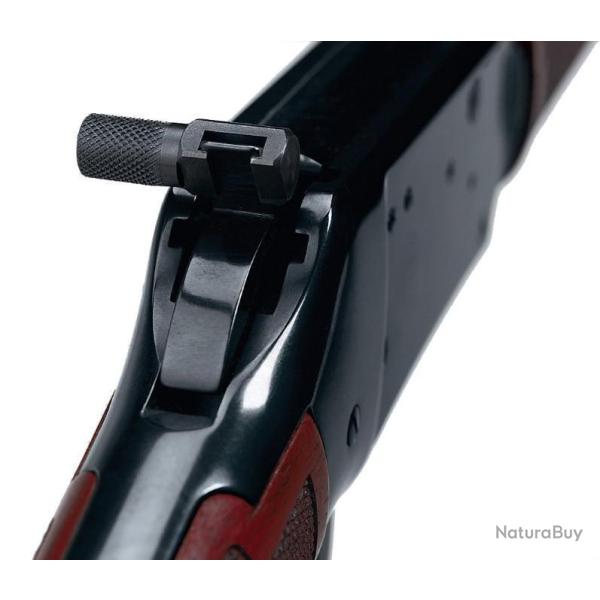 extension marteau levier de sous garde - S4510 - winchester 94/22