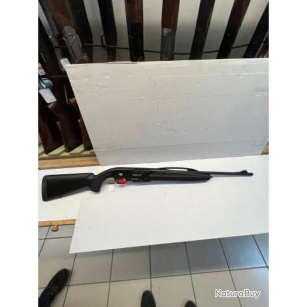 NEUF!!! VERNEY-CARRON IMPACT NT CAL: 300 WM