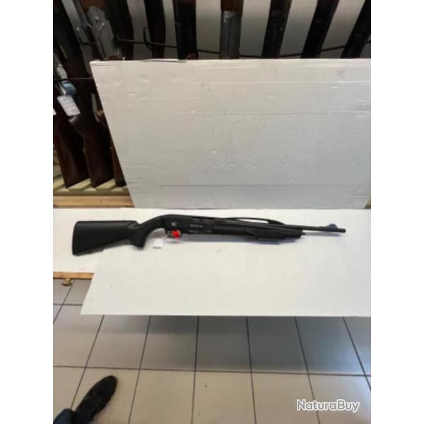 NEUF!!! VERNEY-CARRON IMPACT LA CAL:30-06