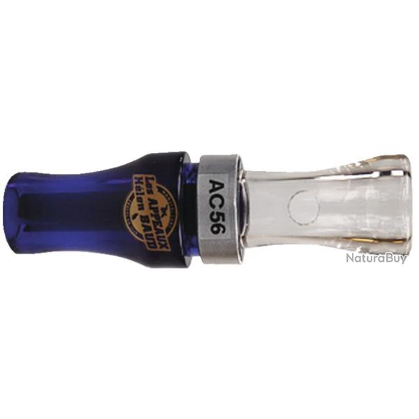 Appeau HB L'Acrylik Corneille