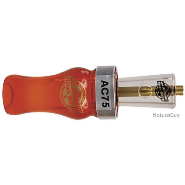 Appeau HB L'Acrylik Renard (Souris)