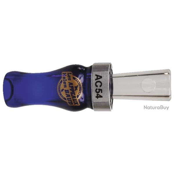 Appeau HB L'Acrylik Chevreuil