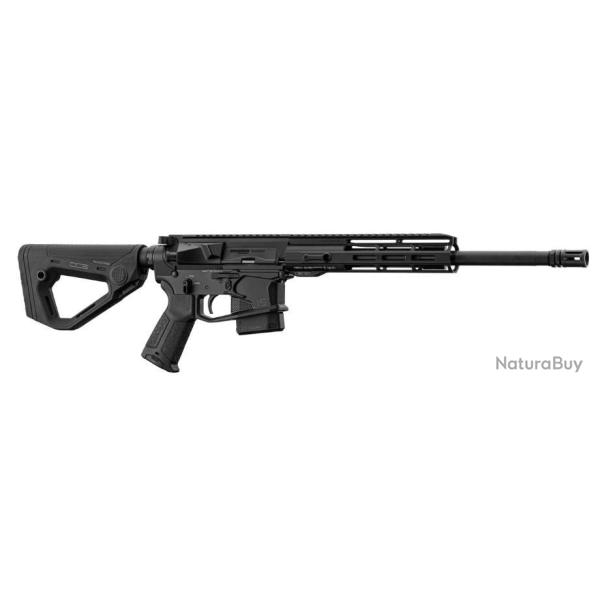 HERA ARMS - Carabine semi-automatique AR15 14.5'' M-LOK - Cache flamme A2 - Cal. 223 Rem.�