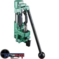 Presse RCBS Summit Single Stage Reloading Press