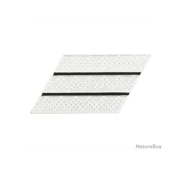 Grade calot gardien PRINCIPALE