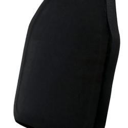 2 Plaques SA NIJ IV ALONE LPSA