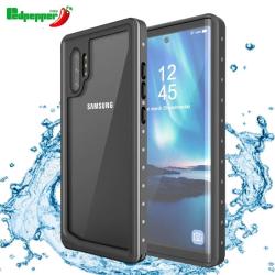 Coque Etanche IP68 Anti Choc Redpepper pour Samsung Galaxy -Galaxy S23 20260729082522