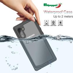 Coque Etanche IP68 Anti Choc Redpepper pour Samsung Galaxy -Galaxy S24 Ultra 20260729082522