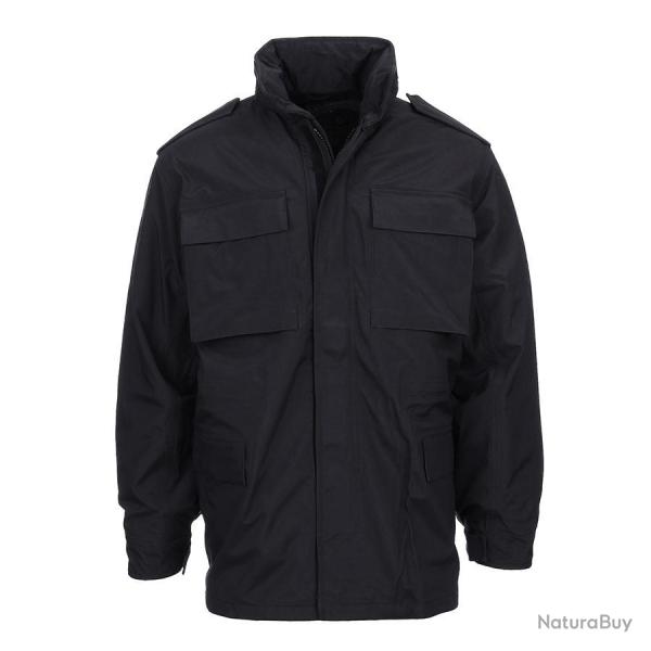 Veste de scurit Taslan