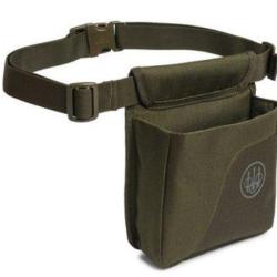 Sac &agrave; cartouches Gamekeeper EVO Pouch BERETTA