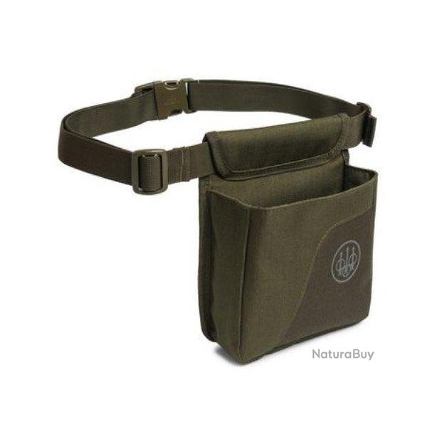 Sac � cartouches Gamekeeper EVO Pouch BERETTA