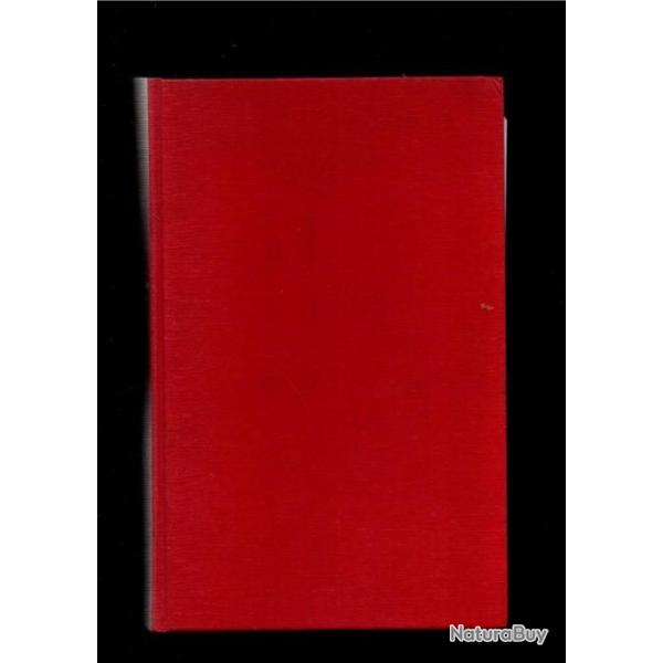 le palanquin des larmes par chow ching lie , chine , prface de kessel